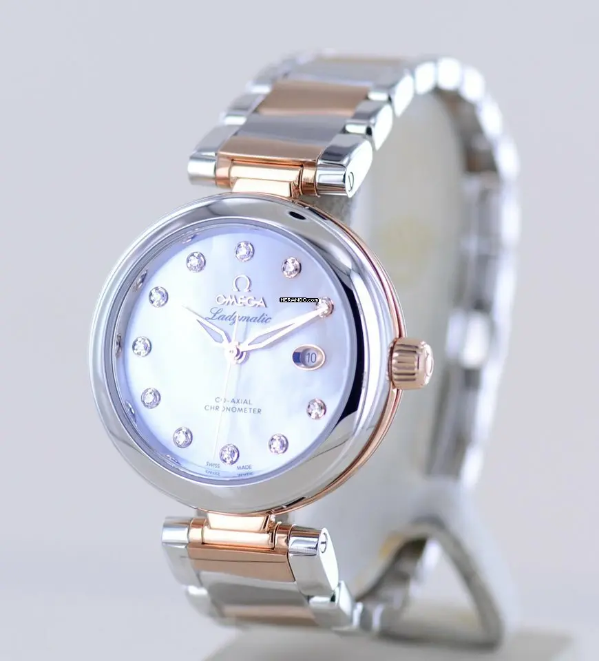 watches-284161-23030867-uwrool5thjo28h39jvm4yiym-ExtraLarge.webp