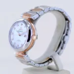 watches-284161-23030867-vb2q60cq2g2so4vc7wlubm69-ExtraLarge.webp