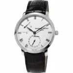 watches-284167-23047695-3pl0zhqfbh05stbc7okqbkoo-ExtraLarge.webp