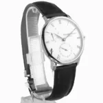 watches-284167-23047695-b1j758n97p9zwzif0omkpsdx-ExtraLarge.webp