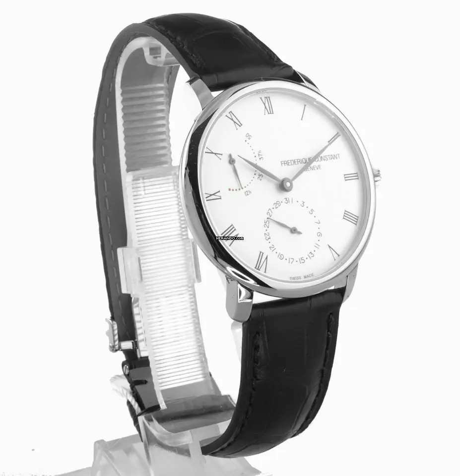 watches-284167-23047695-cpz03pa5nub8yv1ez48bt2hj-ExtraLarge.webp