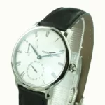 watches-284167-23047695-pahf7btydogeaz6l5wpnk8vd-ExtraLarge.webp