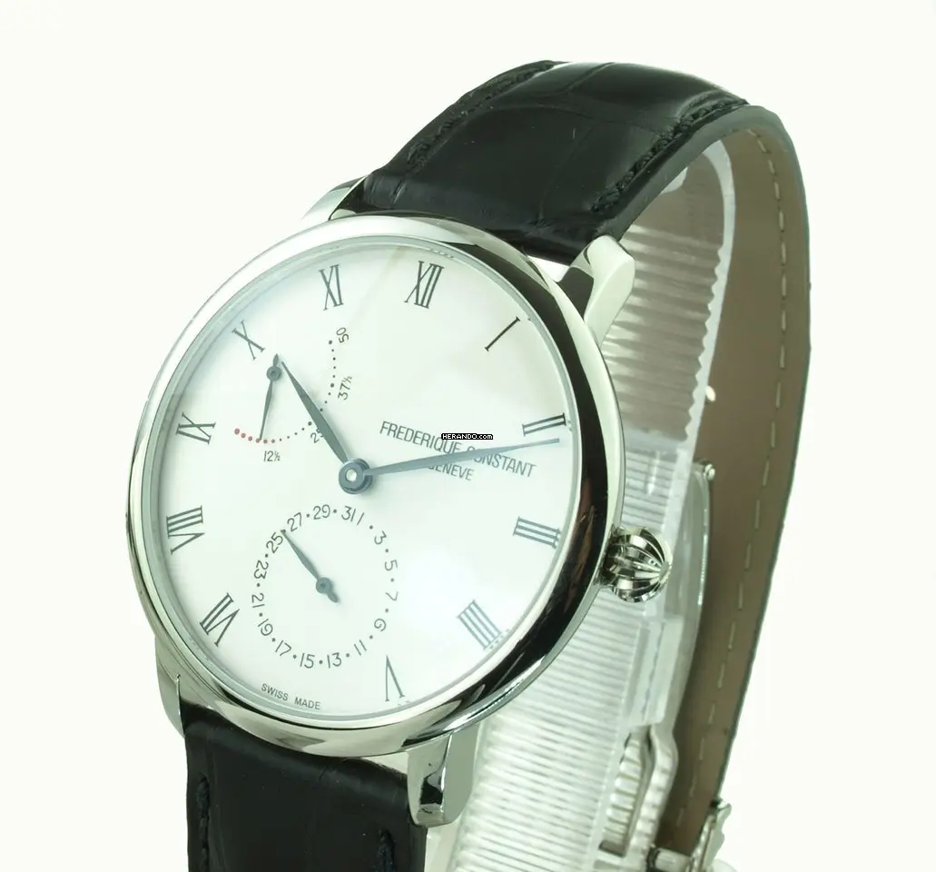 watches-284167-23047695-pahf7btydogeaz6l5wpnk8vd-ExtraLarge.webp