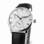 watches-284167-23047695-vkcz9tbm1luwgijuj2zposum-ExtraLarge.webp