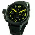 watches-284169-23021949-2qxrg92jxta4iess1yf2twok-ExtraLarge.webp