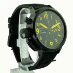 watches-284169-23021949-6v07ai3g7xd3g8rjwdyafmtk-ExtraLarge.webp