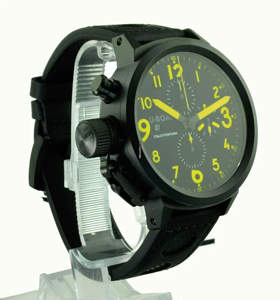 watches-284169-23021949-6v07ai3g7xd3g8rjwdyafmtk-ExtraLarge.webp