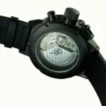 watches-284169-23021949-e1v7tnt0l500ebu4jkiaz1a0-ExtraLarge.webp