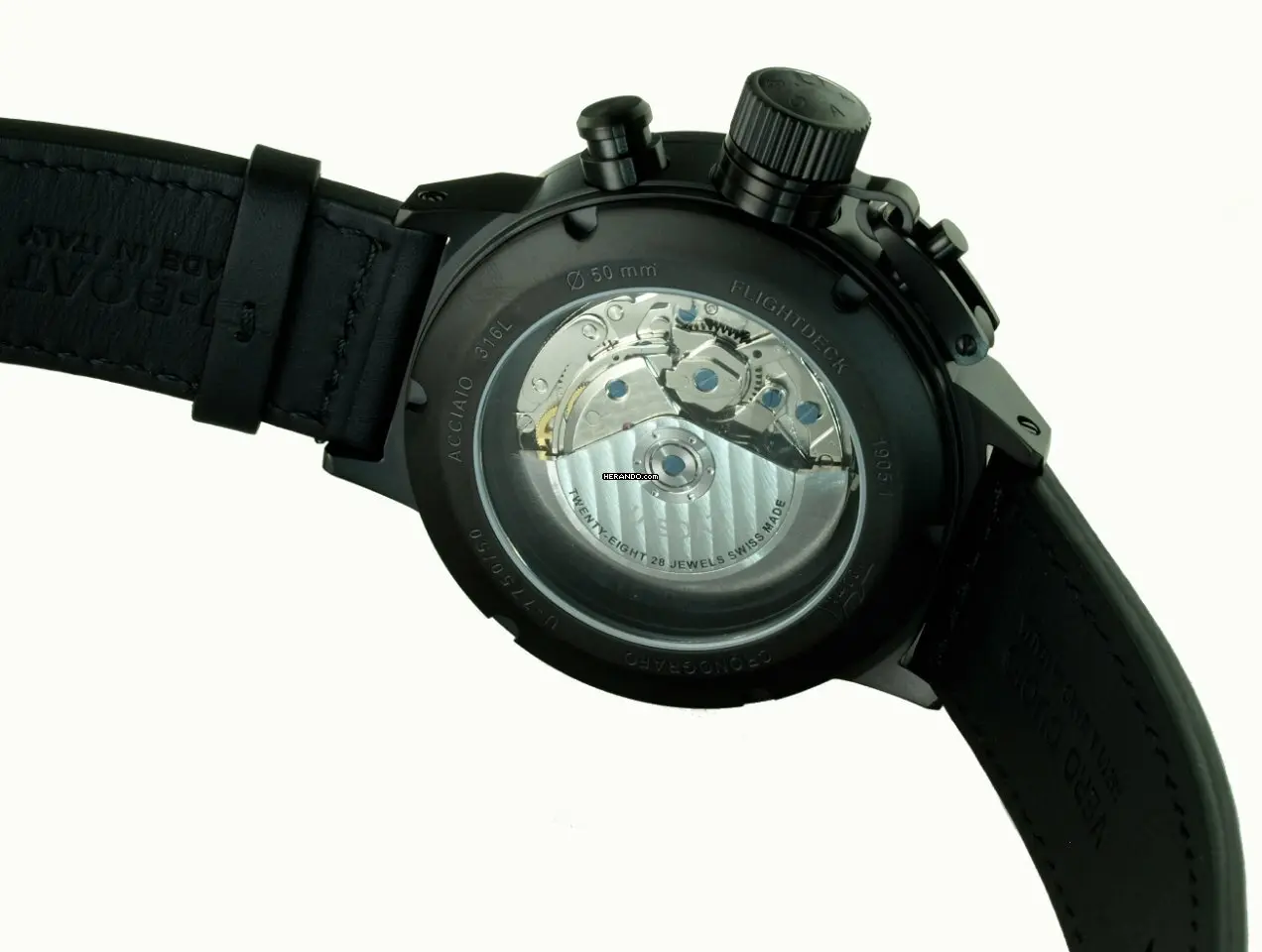 watches-284169-23021949-e1v7tnt0l500ebu4jkiaz1a0-ExtraLarge.webp