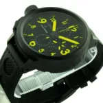 watches-284169-23021949-j3lb7mqx2zky8osb38n1qyky-ExtraLarge.webp