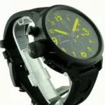 watches-284169-23021949-k46pckzqqez0dgydoyx9plgq-ExtraLarge.webp