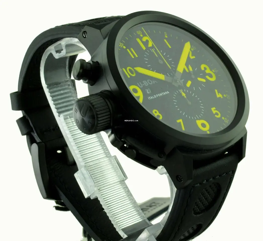 watches-284169-23021949-k46pckzqqez0dgydoyx9plgq-ExtraLarge.webp