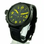 watches-284169-23021949-ti83m82uo4bom190uz9w6eyx-ExtraLarge.webp