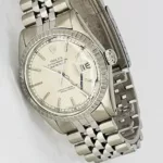 watches-284173-23021472-1ojazjpbwde9tz4xszmqkjs5-ExtraLarge.webp