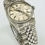 watches-284173-23021472-b7e5up4hl91bp75sh5w6u5yz-ExtraLarge.webp