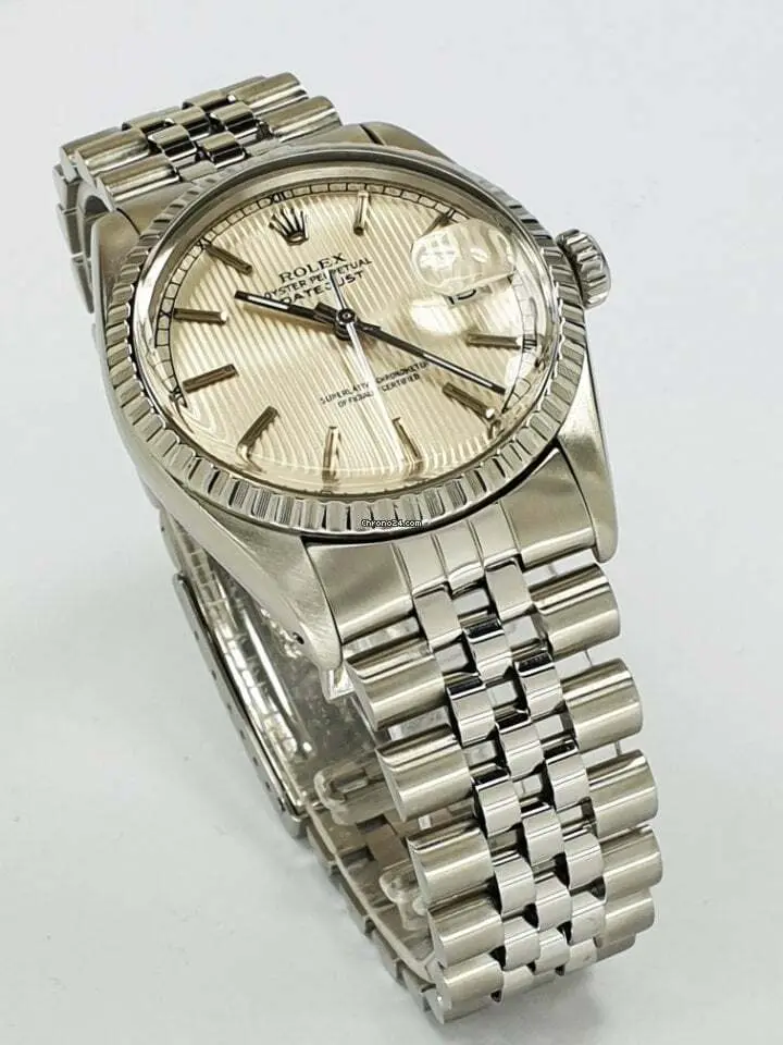 watches-284173-23021472-b7e5up4hl91bp75sh5w6u5yz-ExtraLarge.webp