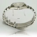 watches-284173-23021472-c7uj8md4penkn5c50xjf6dex-ExtraLarge.webp