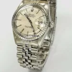 watches-284173-23021472-d7o5ldskmdniaqgzeyuk6krd-ExtraLarge.webp