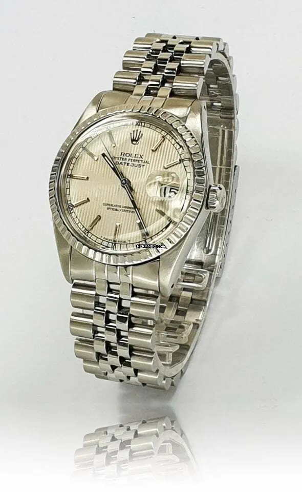 watches-284173-23021472-d7o5ldskmdniaqgzeyuk6krd-ExtraLarge.webp