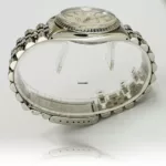 watches-284173-23021472-qvpxov1t1w0zccqk6532nsuy-ExtraLarge.webp