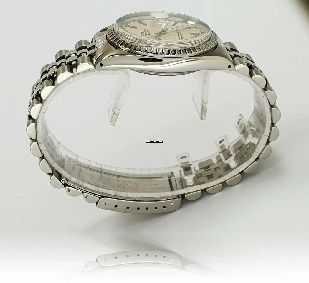 watches-284173-23021472-qvpxov1t1w0zccqk6532nsuy-ExtraLarge.webp