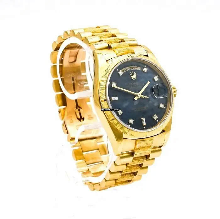 watches-284180-23054046-99wci4jlrog4wtw5z0ajrl9d-ExtraLarge.webp