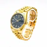 watches-284180-23054046-axgwvl3cbkop816w5pdh5w8o-ExtraLarge.webp