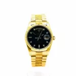 watches-284180-23054046-n8uu80bf1r9uq6dybnvsjdv3-ExtraLarge.webp