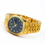 watches-284180-23054046-qfkw7p3j1bgmncc5p9sbtzo9-ExtraLarge.webp