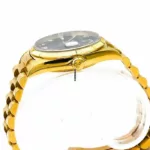 watches-284180-23054046-zsniqr8bmq2ocesi3tgzmk7a-ExtraLarge.webp