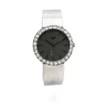 watches-284181-23054045-na8559g9lxmic40zz2nrp5dj-ExtraLarge.webp