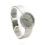 watches-284181-23054045-ws45vsd9zrxcn15f42g04uyi-ExtraLarge.webp