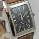 watches-284197-23056420-mze582exuj93arkfymbuzgw0-ExtraLarge.webp