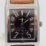 watches-284197-23056420-pcts0xxqfvkzd45y81o1lzs1-ExtraLarge.webp