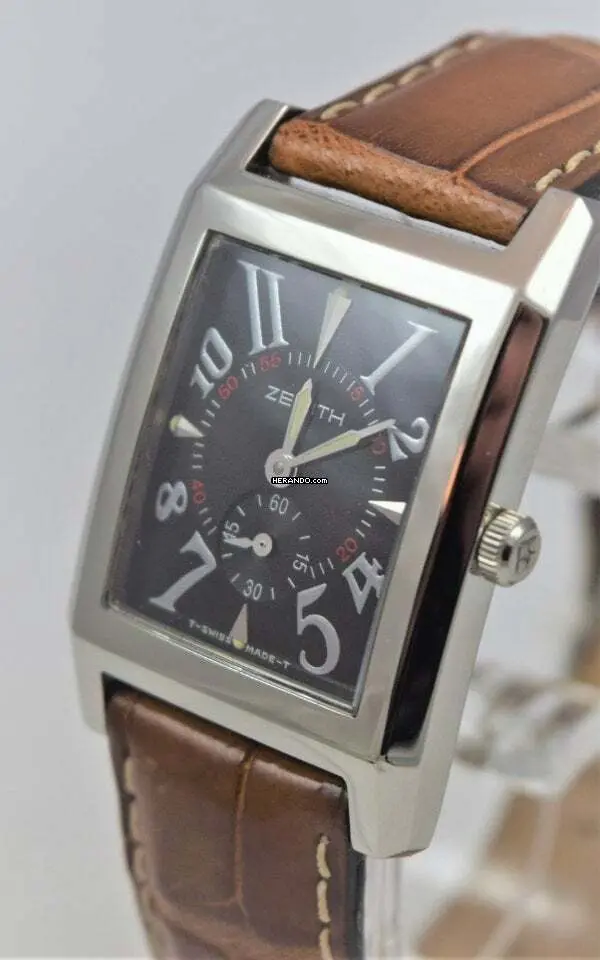 watches-284197-23056420-wsznne6d65928pnrxyj4l8yr-ExtraLarge.webp