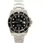 watches-284200-23031174-irf8kww1lzgjlldc48v4jl8t-ExtraLarge.webp