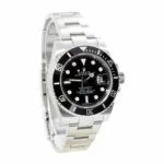 watches-284200-23031174-rchtfxetixbxoh8r41e1thtk-ExtraLarge.webp