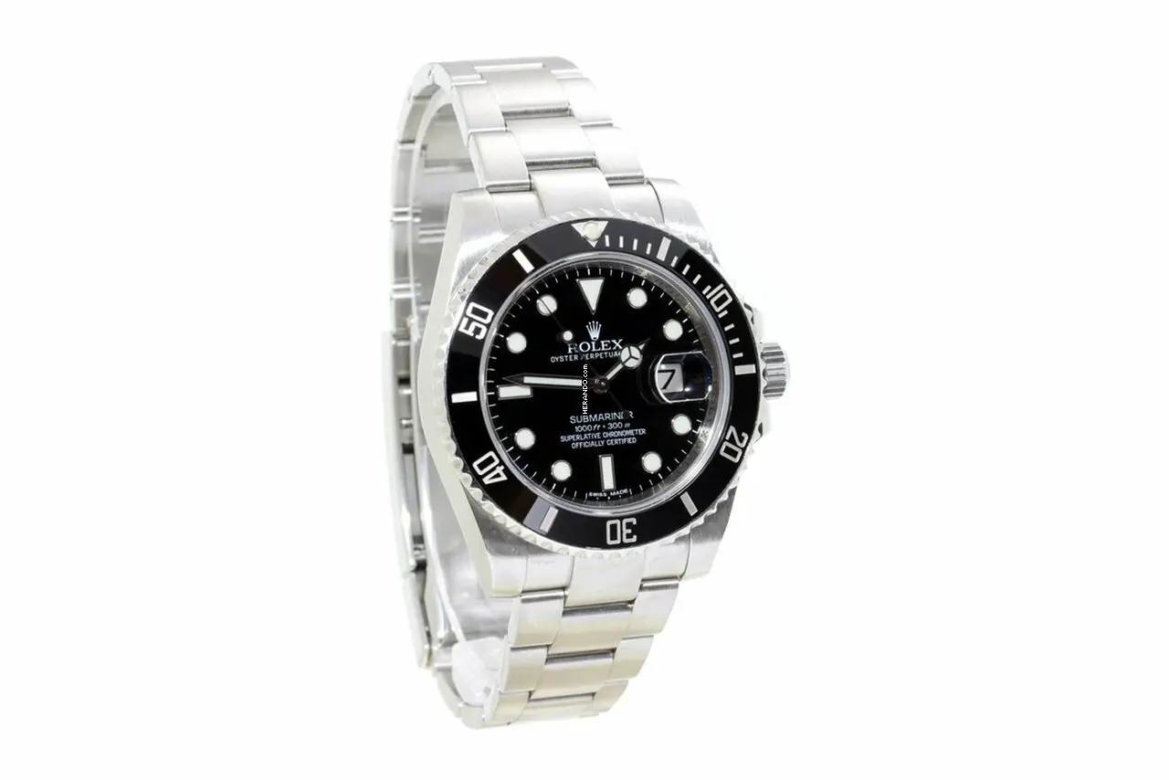 watches-284200-23031174-rchtfxetixbxoh8r41e1thtk-ExtraLarge.webp