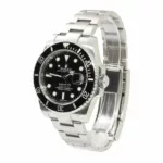 watches-284200-23031174-z4tz8eibcgkhp903xciq44t1-ExtraLarge.webp