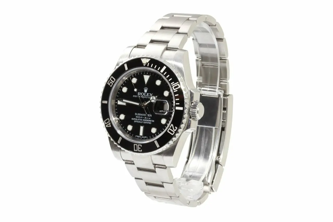 watches-284200-23031174-z4tz8eibcgkhp903xciq44t1-ExtraLarge.webp