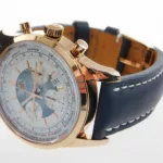 watches-284292-23018671-9n0fr7tyv6se3rywlsasjp73-ExtraLarge.webp