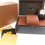 watches-284292-23018671-nhwat677vfvpe1rwdt0zlk7a-ExtraLarge.webp