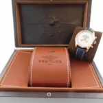 watches-284292-23018671-ur69lf2oqe1ffjxt5691103b-ExtraLarge.webp