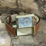 watches-284405-23041473-66f04etse5bjhpqy3f9ora27-ExtraLarge.webp