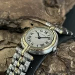 watches-284410-23041460-o6dklq5q8frccajb3lhunrqg-ExtraLarge.webp