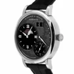 watches-284427-23053914-v7dqzqz0pbjig47bzf9l6556-ExtraLarge.webp