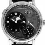 watches-284427-23053914-wjh2ds9fxk1tmdt0aoo8v93h-ExtraLarge.webp