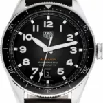 watches-284455-23041531-6p3roy2znssgmeyquuzemq0q-ExtraLarge.webp