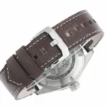 watches-284455-23041531-su12r42pngg6e1vhurc1ol35-ExtraLarge.webp