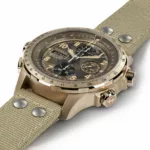 watches-284563-23028149-bvysl0f9if9m77x7nh110zvi-ExtraLarge.webp